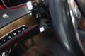Mercedes-Benz S 350 d LANG *PANO*NIGHT VISION*HEAD UP*360KAM* Schwarz - thumbnail 19