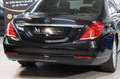 Mercedes-Benz S 350 d LANG *PANO*NIGHT VISION*HEAD UP*360KAM* Schwarz - thumbnail 6