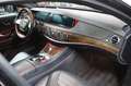 Mercedes-Benz S 350 d LANG *PANO*NIGHT VISION*HEAD UP*360KAM* Schwarz - thumbnail 11