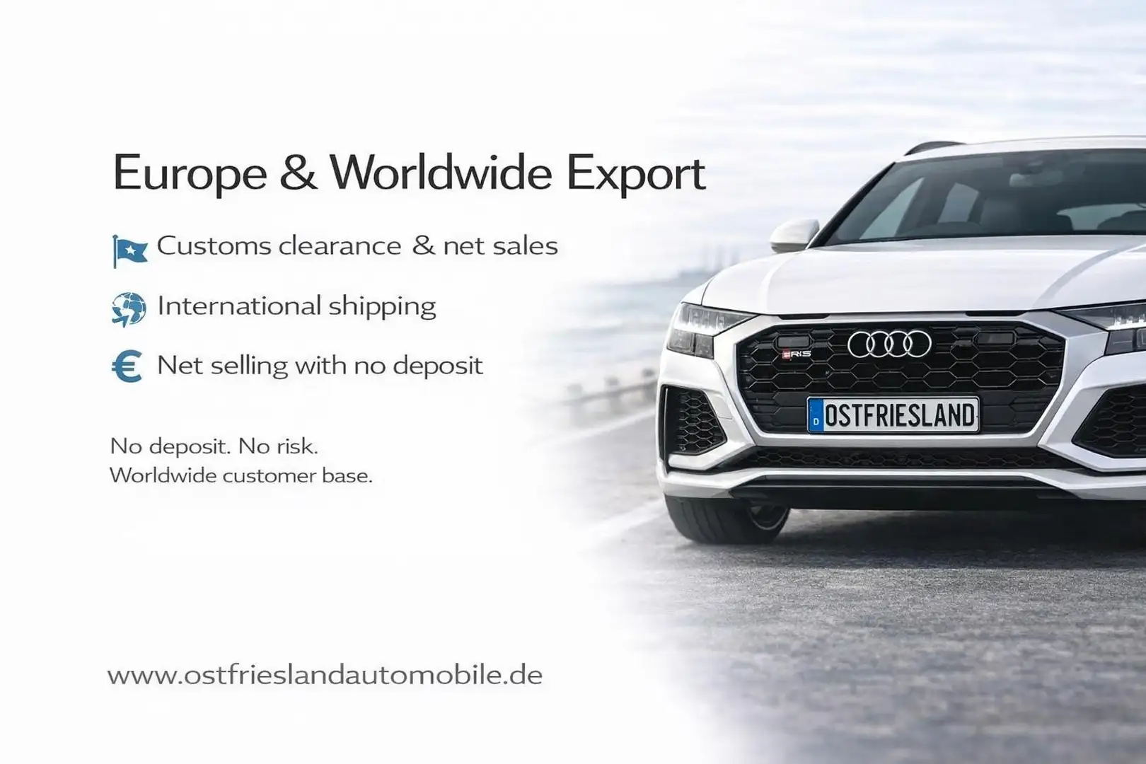 Land Rover Range Rover Vogue, Head Up, Panorama, Matrix Grau - 2