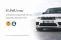 Land Rover Range Rover Vogue, Head Up, Panorama, Matrix Grau - thumbnail 9