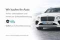 Land Rover Range Rover Vogue, Head Up, Panorama, Matrix Grau - thumbnail 5
