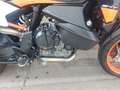 KTM 890 SMT 890 SMT A L'ETAT NEUF, GARANTIE 1 AN, 9995 EUR Naranja - thumbnail 3