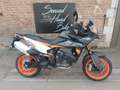 KTM 890 SMT 890 SMT A L'ETAT NEUF, GARANTIE 1 AN, 9995 EUR Naranja - thumbnail 1