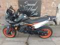 KTM 890 SMT 890 SMT A L'ETAT NEUF, GARANTIE 1 AN, 9995 EUR Naranja - thumbnail 2