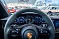 Porsche 992 GTS Coupé *VAT*BOSE*APPROVED Grün - thumbnail 16
