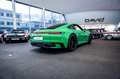 Porsche 992 GTS Coupé *VAT*BOSE*APPROVED Grün - thumbnail 6