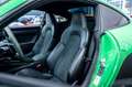 Porsche 992 GTS Coupé *VAT*BOSE*APPROVED Grün - thumbnail 15