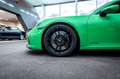 Porsche 992 GTS Coupé *VAT*BOSE*APPROVED Grün - thumbnail 12