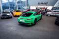 Porsche 992 GTS Coupé *VAT*BOSE*APPROVED Grün - thumbnail 7