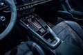 Porsche 992 GTS Coupé *VAT*BOSE*APPROVED Grün - thumbnail 22