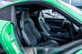 Porsche 992 GTS Coupé *VAT*BOSE*APPROVED Grün - thumbnail 26