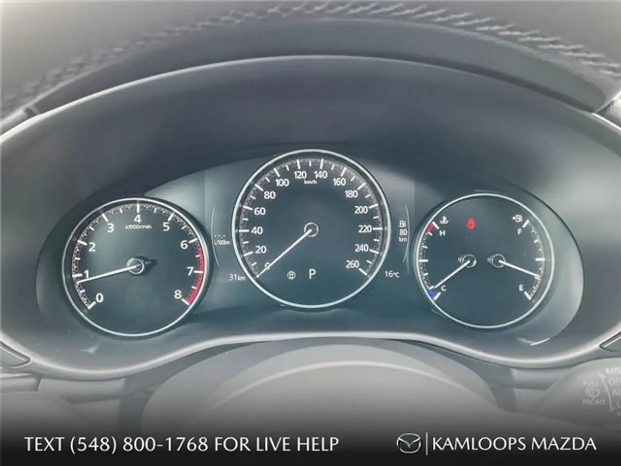 Mazda 3 снимка Mazda 3