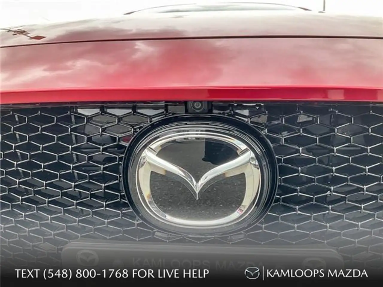 Mazda 3 снимка Mazda 3
