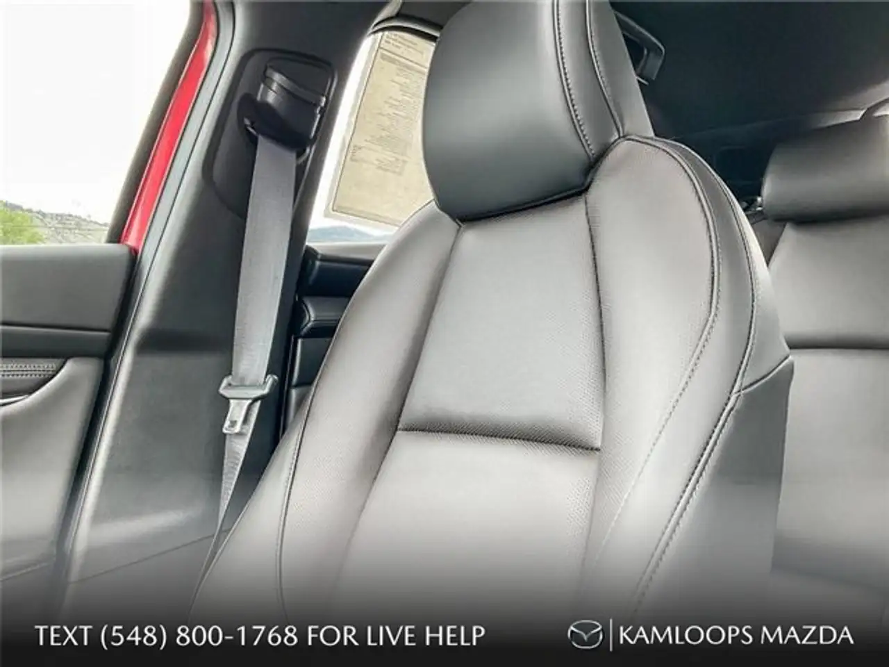 Mazda 3 снимка Mazda 3
