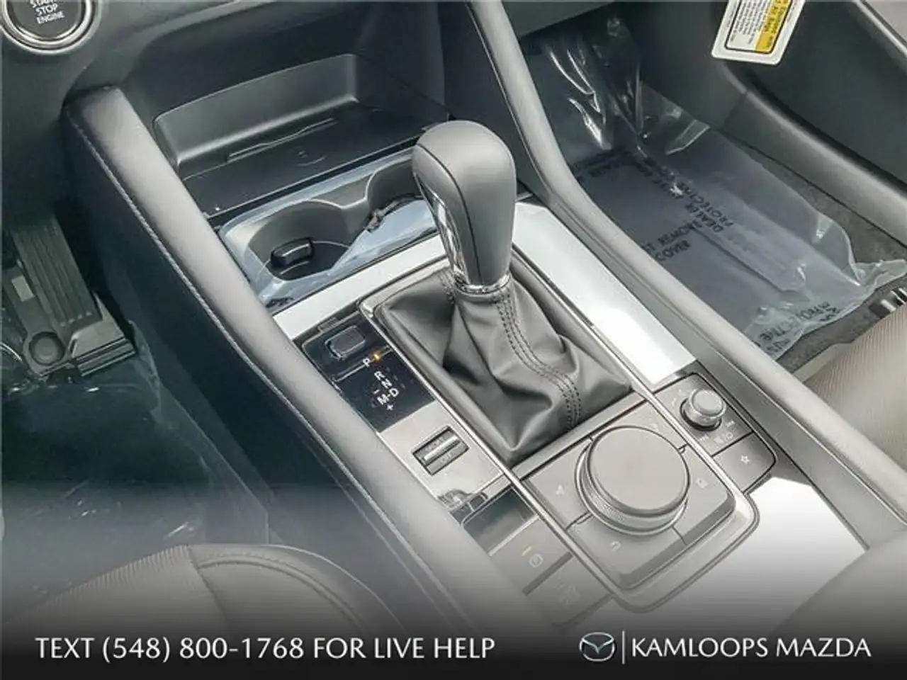 Mazda 3 снимка Mazda 3