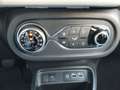 Renault Twingo E-Tech 100% elektrisch Techno Grau - thumbnail 16