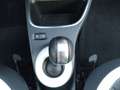 Renault Twingo E-Tech 100% elektrisch Techno Grau - thumbnail 17