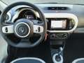 Renault Twingo E-Tech 100% elektrisch Techno Grau - thumbnail 14
