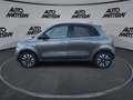 Renault Twingo E-Tech 100% elektrisch Techno Grau - thumbnail 4