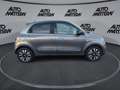 Renault Twingo E-Tech 100% elektrisch Techno Grau - thumbnail 8
