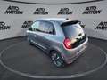 Renault Twingo E-Tech 100% elektrisch Techno Grau - thumbnail 5