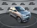 Renault Twingo E-Tech 100% elektrisch Techno Grau - thumbnail 2