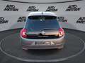 Renault Twingo E-Tech 100% elektrisch Techno Grau - thumbnail 6