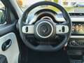 Renault Twingo E-Tech 100% elektrisch Techno Grau - thumbnail 18