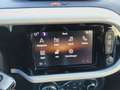 Renault Twingo E-Tech 100% elektrisch Techno Grau - thumbnail 15
