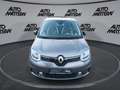 Renault Twingo E-Tech 100% elektrisch Techno Grau - thumbnail 3