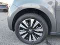 Renault Twingo E-Tech 100% elektrisch Techno Grau - thumbnail 10