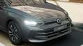 Volkswagen Golf VIII 1,5 TSI *ENERGY* LED RFK SHZ ACC Start Grau - thumbnail 10
