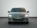 Volkswagen Golf VIII 1,5 TSI *ENERGY* LED RFK SHZ ACC Start Grau - thumbnail 4
