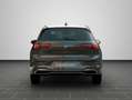 Volkswagen Golf VIII 1,5 TSI *ENERGY* LED RFK SHZ ACC Start Grau - thumbnail 5