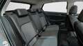 Volkswagen Golf VIII 1,5 TSI *ENERGY* LED RFK SHZ ACC Start Grau - thumbnail 8