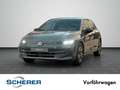 Volkswagen Golf VIII 1,5 TSI *ENERGY* LED RFK SHZ ACC Start Grau - thumbnail 1