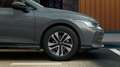 Volkswagen Golf VIII 1,5 TSI *ENERGY* LED RFK SHZ ACC Start Grau - thumbnail 9