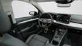 Volkswagen Golf VIII 1,5 TSI *ENERGY* LED RFK SHZ ACC Start Grau - thumbnail 7