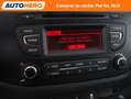 Kia Ceed / cee'd 1.4 CVVT Concept Blanco - thumbnail 20