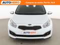 Kia Ceed / cee'd 1.4 CVVT Concept Blanco - thumbnail 9
