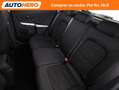 Kia Ceed / cee'd 1.4 CVVT Concept Blanco - thumbnail 15