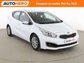 Kia Ceed / cee'd 1.4 CVVT Concept Blanco - thumbnail 8