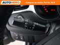 Kia Ceed / cee'd 1.4 CVVT Concept Blanco - thumbnail 24