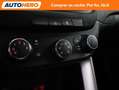 Kia Ceed / cee'd 1.4 CVVT Concept Blanco - thumbnail 23