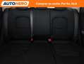 Kia Ceed / cee'd 1.4 CVVT Concept Blanco - thumbnail 16