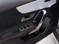 Mercedes-Benz C 220 220d 9G-Tronic (0.0) - thumbnail 13
