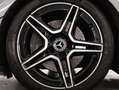 Mercedes-Benz C 220 220d 9G-Tronic (0.0) - thumbnail 28