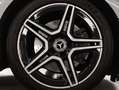 Mercedes-Benz C 220 220d 9G-Tronic (0.0) - thumbnail 29