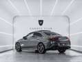 Mercedes-Benz C 220 220d 9G-Tronic (0.0) - thumbnail 3